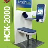 HCK2000-Product-BigPics-Full-Shots
